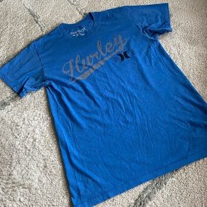 Hurley Men’s Shirt